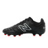 Botas de Futebol New Balance 442 PRO AG V2 Preto