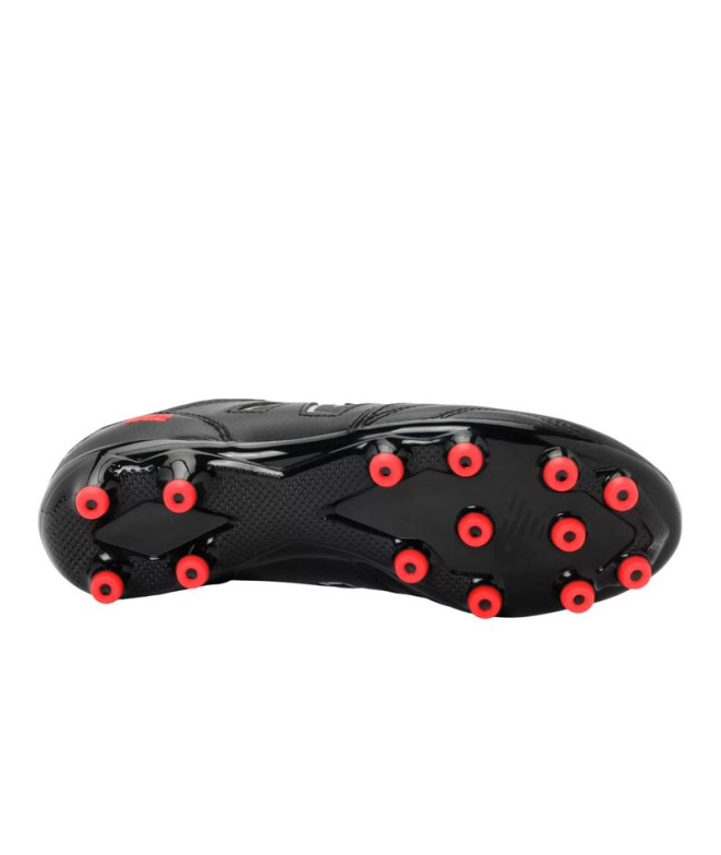 Botas de Fútbol New Balance 442 PRO AG V2 Negro