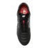 Bottes de Football New Balance 442 PRO AG V2 Noir