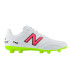 Sapatilhas New Balance 442 V2 ACADEMY FG Branco