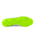 Sapatilhas New Balance 442 V2 ACADEMY FG Branco