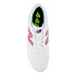 Sapatilhas New Balance 442 V2 ACADEMY FG Branco