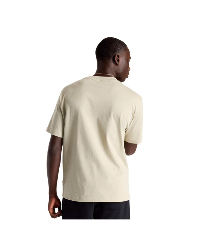 T-shirt New Balance Homme Graphique réimaginé 1...