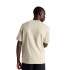 Camiseta New Balance Homem Gráfico Reimaginado 1 Ovn