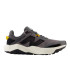 Sapatilhas Trail New Balance de Dynasoft Nitrel V6 Castlerock Unissex