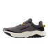 Sapatilhas Trail New Balance de Dynasoft Nitrel V6 Castlerock Unissex