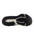 Sapatilhas Trail New Balance de Dynasoft Nitrel V6 Castlerock Unissex