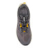 Sapatilhas Trail New Balance de Dynasoft Nitrel V6 Castlerock Unissex