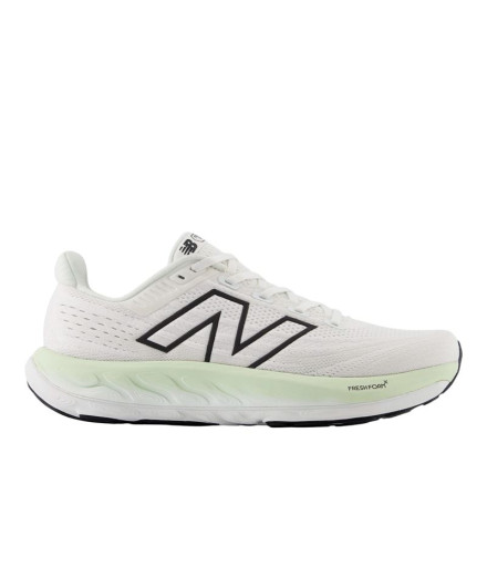 Chaussures Running par New Balance Fresh FoamHomme X...