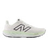 Sapatilhas Running por New Balance Fresh FoamHomem X Vongo V6 Reflexão