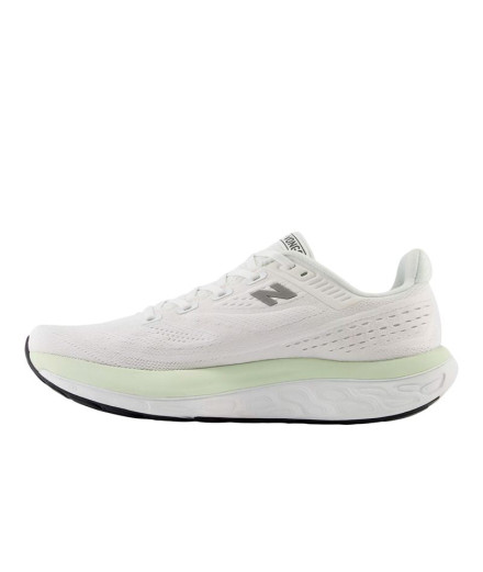 Chaussures Running par New Balance Fresh FoamHomme X... 2