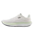 Sapatilhas Running por New Balance Fresh FoamHomem X Vongo V6 Reflexão