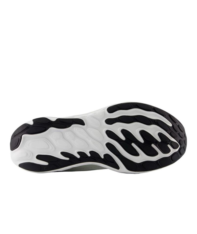 Chaussures Running par New Balance Fresh...