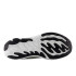 Sapatilhas Running por New Balance Fresh FoamHomem X Vongo V6 Reflexão