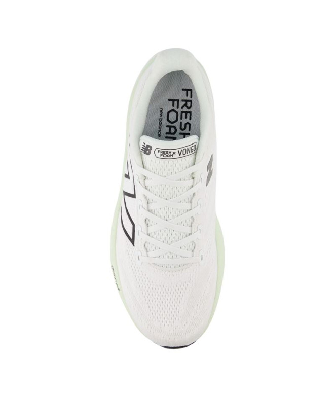 Sapatilhas Running por New Balance Fresh...