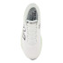 Sapatilhas Running por New Balance Fresh FoamHomem X Vongo V6 Reflexão