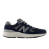Chaussures New Balance Walking Fresh Foam 880 v6 Eclipse