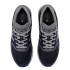 Chaussures New Balance Walking Fresh Foam 880 v6 Eclipse