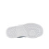 Sapatilhas New Balance 480 Hook & Loop Branco Infantil
