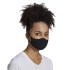 Pack de 3 Mascarillas adidas talla M/L