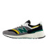 Chaussures New Balance 997R Noir