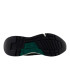 Chaussures New Balance 997R Noir