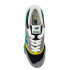 Chaussures New Balance 997R Noir