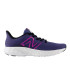 Sapatilhas Running New Balance Mulher 411V3 Estado de sonho