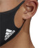 Pack de 3 Mascarillas adidas talla M/L