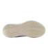 Zapatillas De Tenis New Balance 696V6 White Mujer