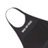 Lot de 3 masques adidas taille M/L