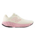 Sapatilhas Running de New Balance Fresh FoamMulher X Evoz V4 Sal marinho