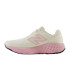 Sapatilhas Running de New Balance Fresh FoamMulher X Evoz V4 Sal marinho