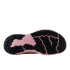 Sapatilhas Running de New Balance Fresh FoamMulher X Evoz V4 Sal marinho