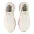 Sapatilhas Running de New Balance Fresh FoamMulher X Evoz V4 Sal marinho