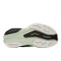 Sapatilhas de Running New Balance Fuelcell Rebel V4 Mulher Clay Ash
