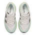 Sapatilhas de Running New Balance Fuelcell Rebel V4 Mulher Clay Ash