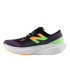 Sapatilhas New Balance FuelCell Rebel v4 Preto Mulher