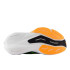Sapatilhas New Balance FuelCell Rebel v4 Preto Mulher