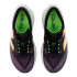 Sapatilhas New Balance FuelCell Rebel v4 Preto Mulher