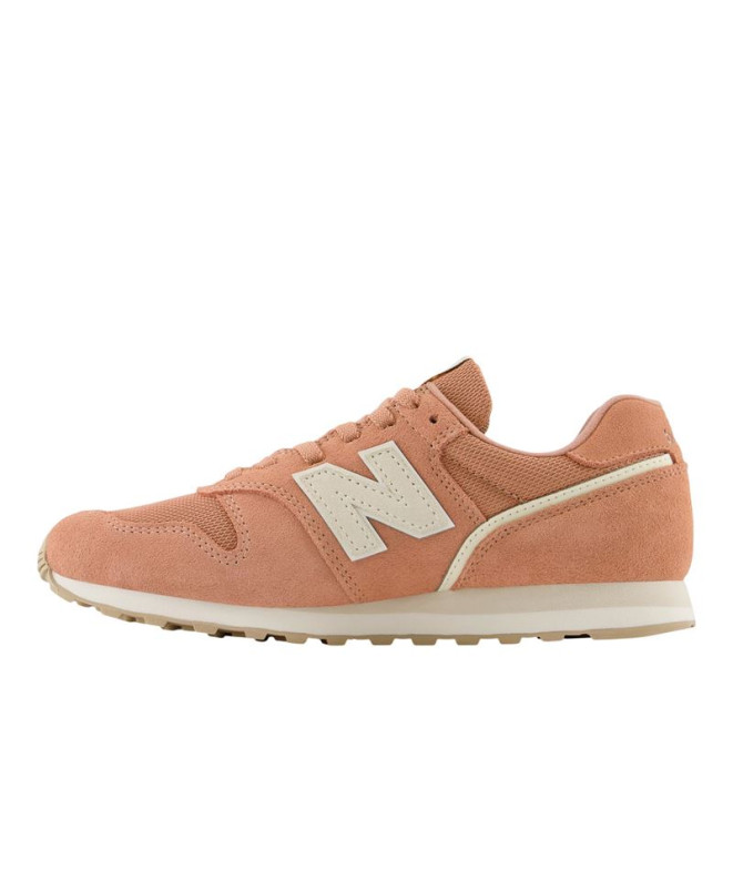 Zapatillas New Balance 373V2 Landslide Mujer