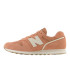 Sapatilhas New Balance 373V2 Deslizamento de terras Mulher
