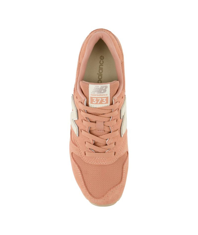 Zapatillas New Balance 373V2 Landslide Mujer
