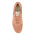 Chaussures New Balance 373V2 Glissement de terrain Femme