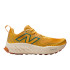 Sapatilhas De Running New Balance Fresh Foam X Hierro V8 Ginger Lemon Mulher