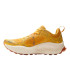 Sapatilhas De Running New Balance Fresh Foam X Hierro V8 Ginger Lemon Mulher