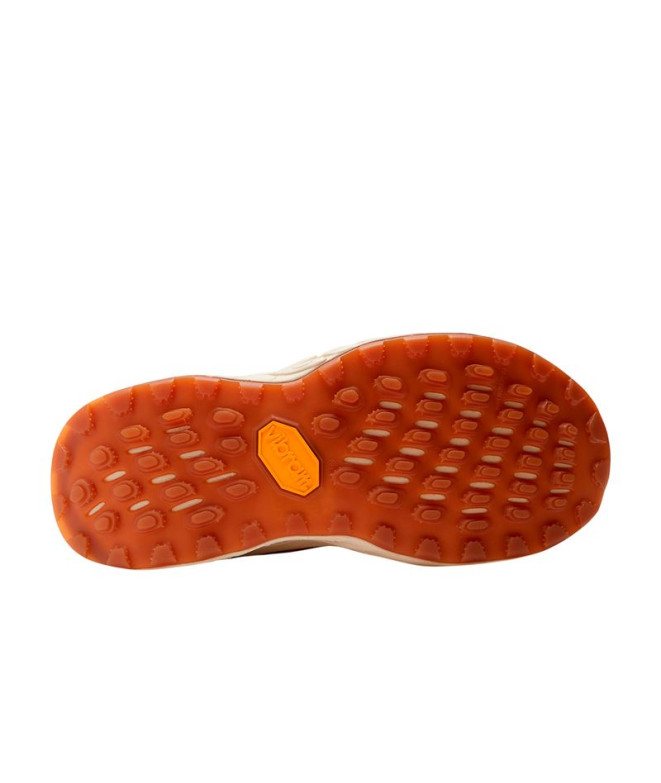 Sapatilhas De Running New Balance Fresh Foam X...