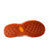 Sapatilhas De Running New Balance Fresh Foam X Hierro V8 Ginger Lemon Mulher