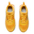 Sapatilhas De Running New Balance Fresh Foam X Hierro V8 Ginger Lemon Mulher