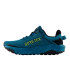 Sapatilhas New Balance DynaSoft Nitrel v6 Gore Tex Terrarium Mulher